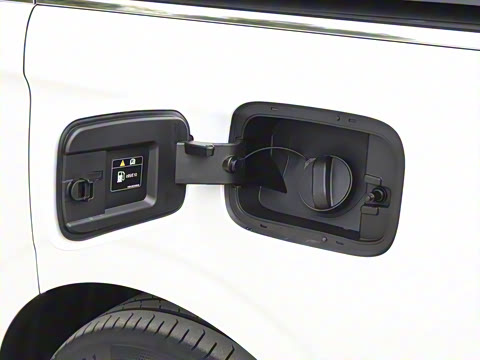 2026�� PHEV ����Max