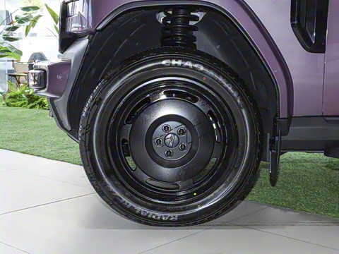 2025�� 401�����Ǽݰ�