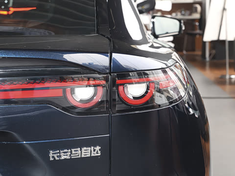 2026�� ����200 Pro�˶���