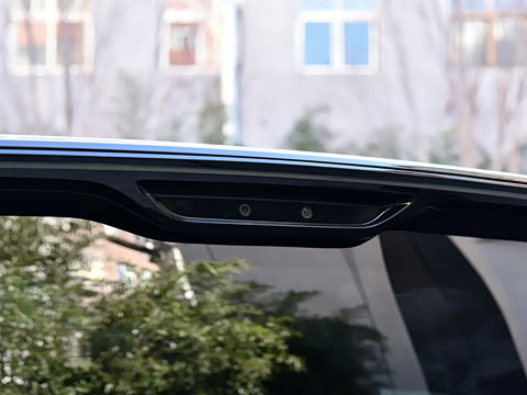 2026�� ���͵�ذ�