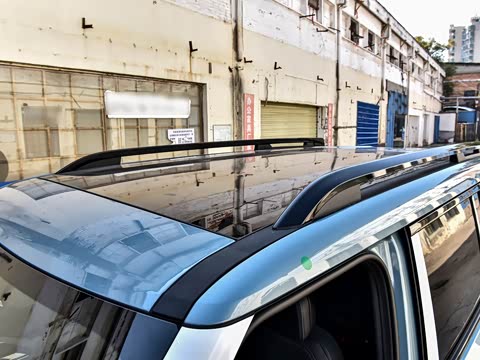 2026�� Զ�����̰�