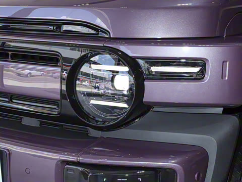 2025�� 401�����Ǽݰ�