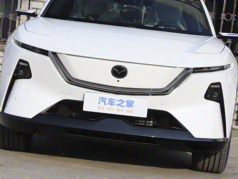 2025�� ����600 Max