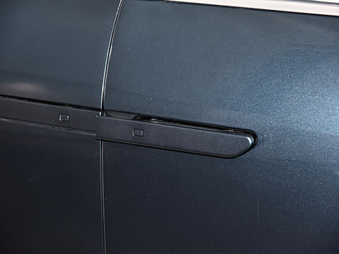 2026�� ���͵�ذ�