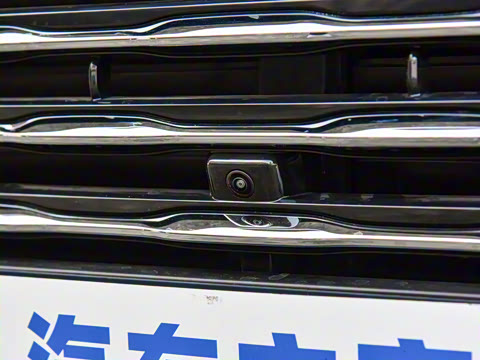 2026�� ���͵�ذ�