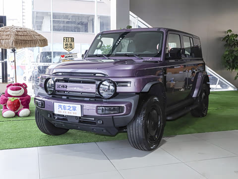 2025�� 401�����Ǽݰ�