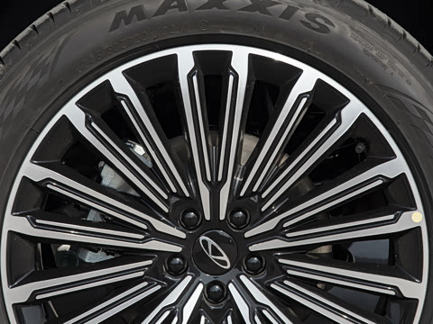 2026�� 2.0T �Զ�����������