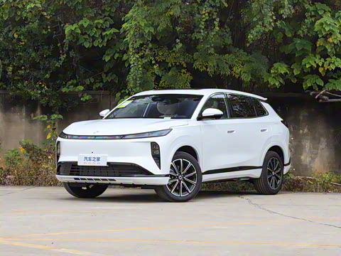 2025�� 112KM�����