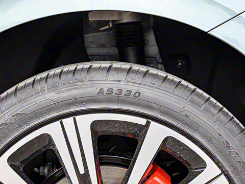 2026�� ������ 1.5TD ���ذ�