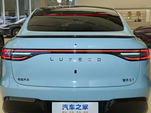 2026�� ���� Max