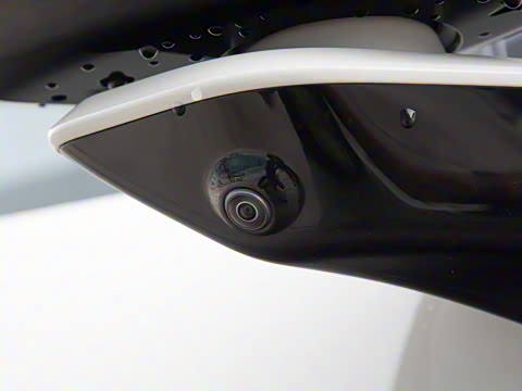 2026�� 430km ����Pro