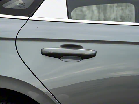 2026�� ������ 1.5TD ���ذ�