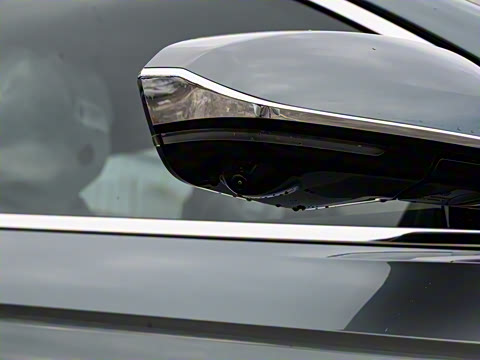 2026�� ������ 1.5TD ���ذ�