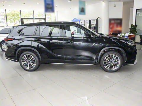 2026�� 2.5L HEV�����콢��