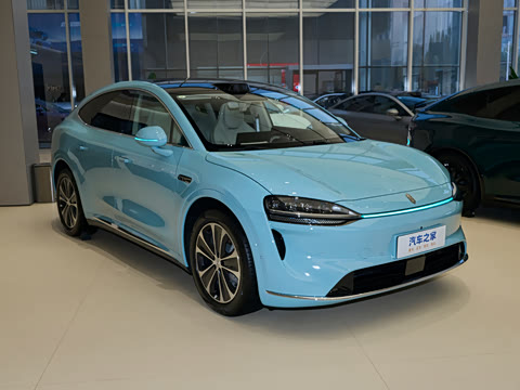 2026�� ���� Max