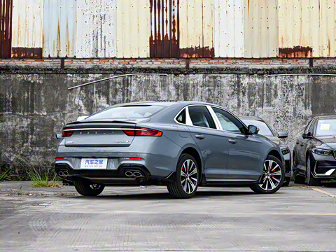 2026�� ������ 1.5TD ���ذ�