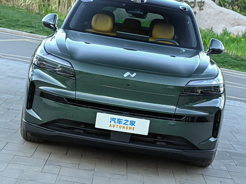 2026�� Max+