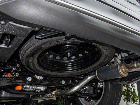 2026�� 2.5L HEV�����콢��