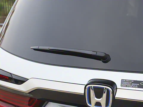 2026�� 2.0L e:HEV �����