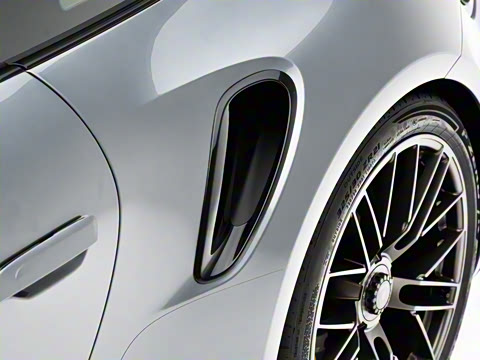 2026�� Turbo S 3.6T