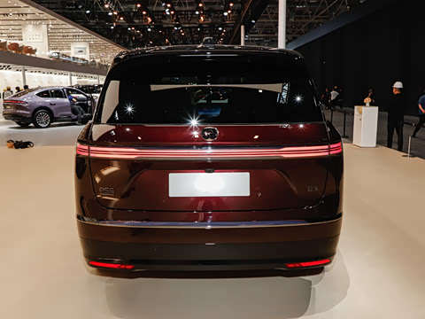 2026�� 102kWh ����ǩ����