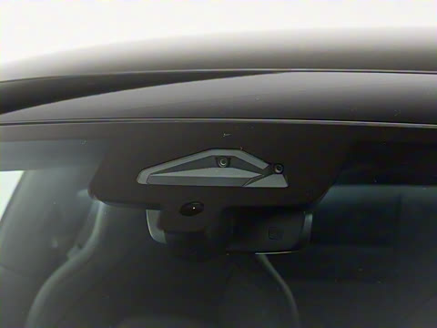 2026�� Turbo S 3.6T