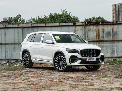 2026�� ������ 2.0TD �Զ����ǰ�