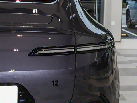 2026�� Max �����