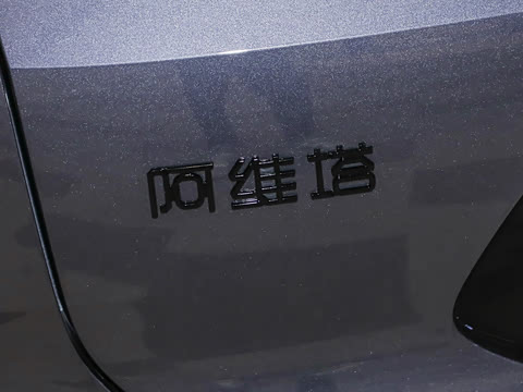 2026�� Max �����