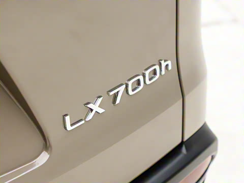 2025�� 700h OVERTRAIL�쾳��