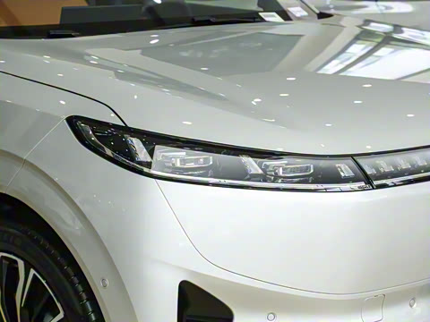 2026�� �������̳����