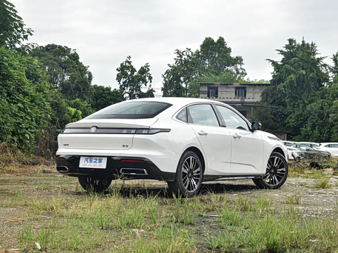 2026�� ���Ĵ� 1.5T 500Bar ������