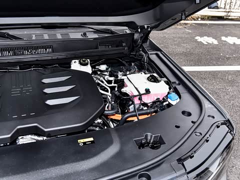 2025�� �Ǿ�Ǭ���� 6��