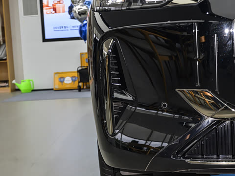 2025�� 210 ������