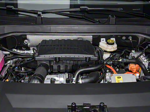 2025�� 210 ������