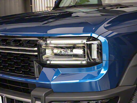 2025�� ��Ұ�� 6��