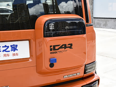 2026�� V23S 501�����۷����ܰ�