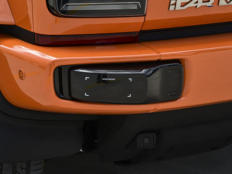 2026�� V23S 501�����۷����ܰ�