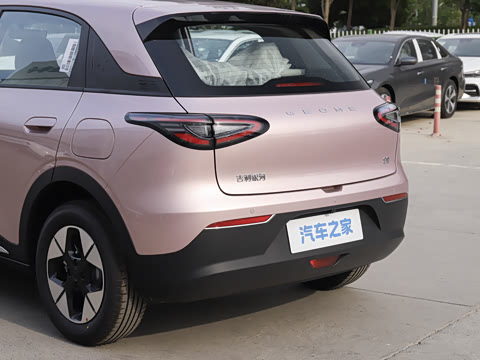 2026�� 310km �˷��