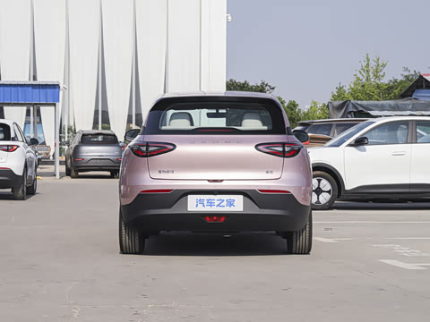 2026�� 410km ������