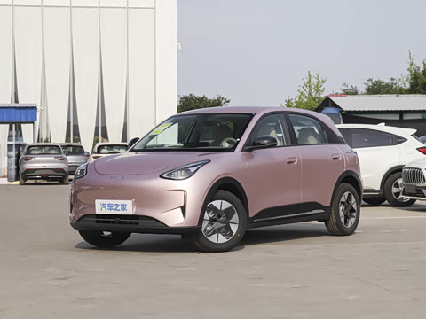 2026�� 310km �˷��