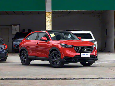 2024�� 1.5L CVT�ȳ���