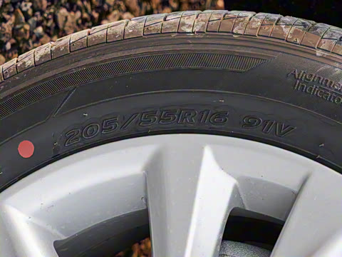 2025�� 1.2T ��Ӣ��