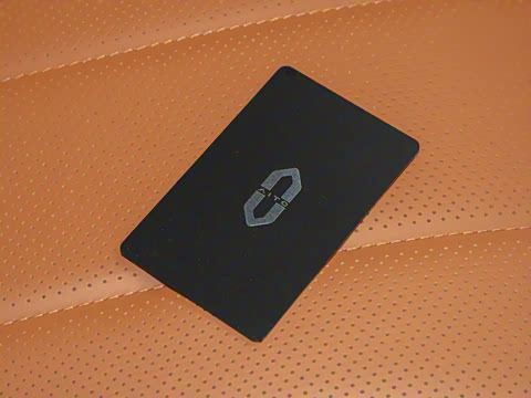 2025�� ���� Max+ ���������� 