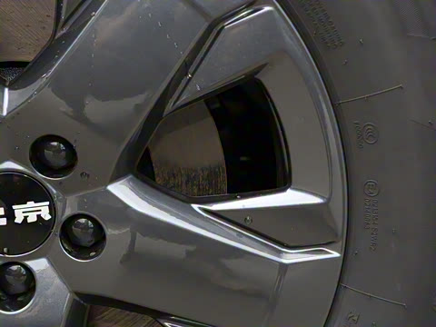 2026�� ���м� 1.5T �춯������