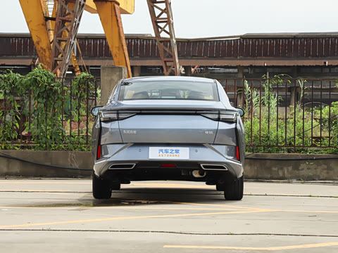 2026�� 1.5L �Զ������