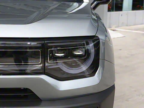 2026�� ���м� 1.5T �춯������