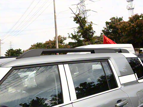 2026�� ���м� 1.5T �춯������