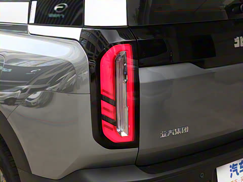 2026�� ���м� 1.5T �춯������