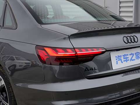 2026�� 200���������� 40 TFSI ���������� B&O ��ҹ��